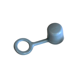 KIT 10 PEÇAS TAMPÃO CONEXÃO 9/16