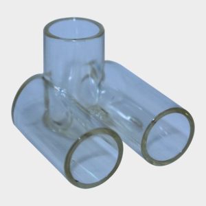 CONECTOR