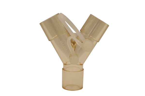 CONECTOR 