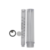 KIT BILHA COMPLETA 0-15 LPM - Image 3