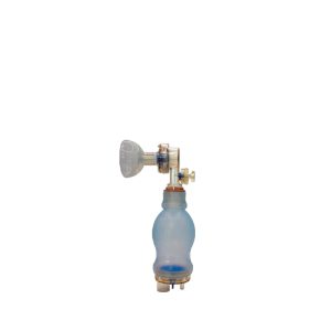REANIMADOR MANUAL PREMIUM NEO AUT 134°