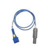 CABO INTERFACE CIH3-DX03 DIXTAL/NOVAMETRIX P1/P2