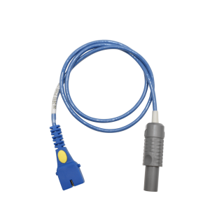 CABO INTERFACE CIH3-DX03 DIXTAL/NOVAMETRIX P1/P2