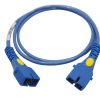 CABO INTERFACE CIH3-NN01 NONIN CONECTOR DB9