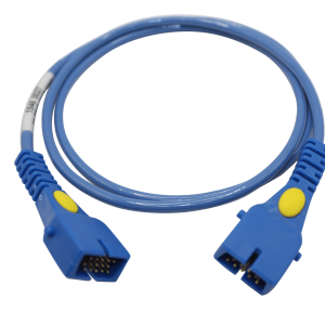 CABO INTERFACE CIH3-NN01 NONIN CONECTOR DB9