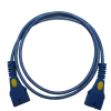 CABO INTERFACE CIH3-NC01 BCI/NELLCOR NOVAMETRIX CONECTOR DB9