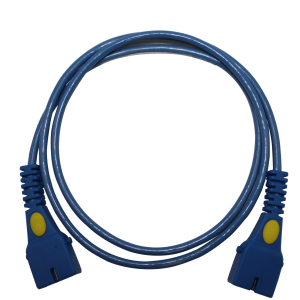 CABO INTERFACE CIH3-NC01 BCI/NELLCOR NOVAMETRIX CONECTOR DB9