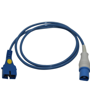 CABO INTERFACE CIH3-NP01 PHILLIPS CONECTOR DE 8 PINOS