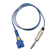 CABO INTERFACE TEMP YSI700 - CIH3-YS17
