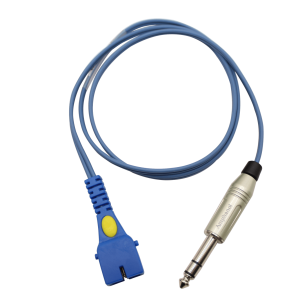 CABO INTERFACE TEMP YSI700 - CIH3-YS17