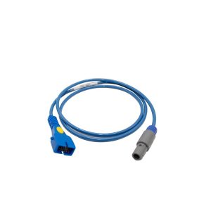 CABO INTERFACE CIH3-JG01 MOR.CONECTOR REDEL 7 PINOS