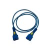 CABO INTERFACE CIH3-NOVAMETRIX CONECTOR DB9