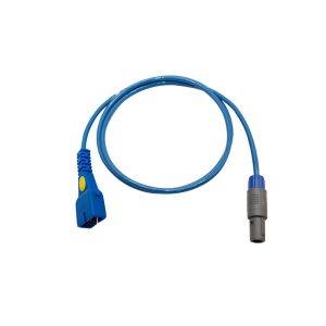 CABO INTERFACE CIH3-TK01 TAKAOKA CONECTOR REDEL DE 6 PINOS