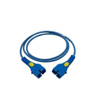 CABO INTERFACE CIH3-CE02 CRITICARE CONECTOR DB9