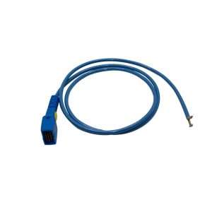 CABO INTERFACE CIH3 PONTA VAZIA