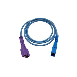 CABO INTERFACE CIH3-NOXI NELLCOR/OXIMAX CONECTOR DB9