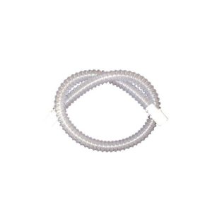 TRAQUEIA PVC 15X1200MM CONECTOR 15M