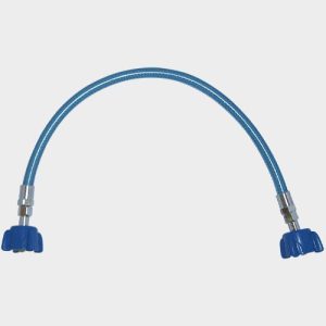 EXTENSÃO TRANÇADO 5,00M N2O