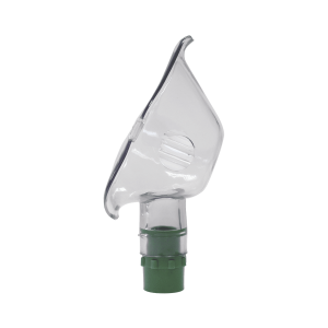 MÁSCARA FACIAL INFANTIL