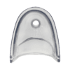 MÁSCARA FACIAL ADULTO - Image 3