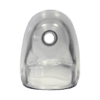 MÁSCARA FACIAL ADULTO - Image 2