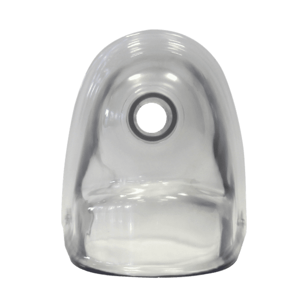 MÁSCARA FACIAL ADULTO - Imagen 2