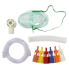 MÁSCARA VENTURI ADULTO - Image 2