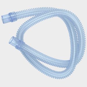 TRAQUEIA PVC 22X1500MM CONECTOR 22F