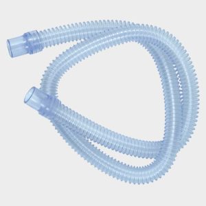 TRAQUEIA PVC 22X2000MM CONECTOR 22F