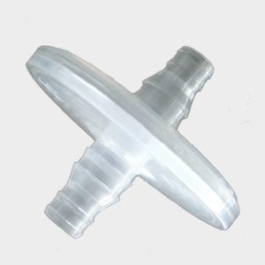 FILTRO HIDROFÓBICO PARA ASPIRADOR EVOLUTION 5.000 / 10.000 INTERNO