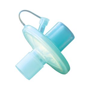 Filtro hidrofóbico para aspirador cirúrgico Evolution