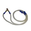 CIRCUITO PACIENTE ANESTESIA SILICONE NEONATAL DRAGER