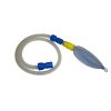 CIRCUITO PACIENTE ANESTESIA SILICONE NEONATAL DRAGER - Image 3