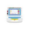 ANALISADOR AD100 A SERIES