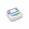ANALISADOR AD100 A SERIES - Imagem 3