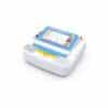 ANALISADOR AD100 A SERIES - Imagem 2