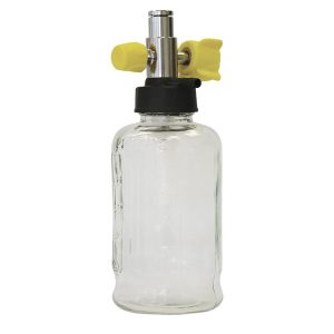 ASPIRADOR REDE STANDARD AR 500ML