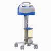 ASPIRADOR CIRÚRGICO EVOLUTION 5.000 COM PEDESTAL - Image 5