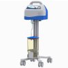 ASPIRADOR CIRÚRGICO EVOLUTION 5.000 COM PEDESTAL - Image 4