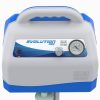 ASPIRADOR CIRÚRGICO EVOLUTION 5.000 COM PEDESTAL - Image 7