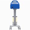 ASPIRADOR CIRÚRGICO EVOLUTION 5.000 COM PEDESTAL - Image 6