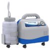 ASPIRADOR CIRÚRGICO EVOLUTION 5000 COM FRASCO 3 LITROS - Image 6