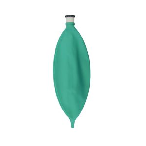 BALÃO RESPIRATÓRIO LÁTEX FREE 2 LITROS