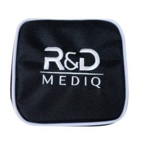 BOLSA PARA TRANSPORTE DE HANDY PRESS