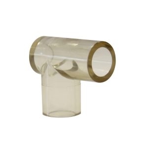 CONECTOR COTOVELO 90° PSU