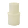 CONECTOR RETO PS 22MX22F