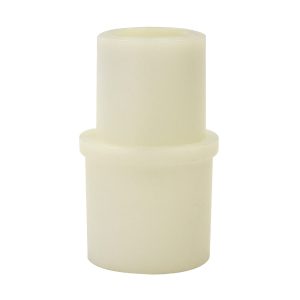 CONECTOR RETO PS 22MX22F