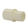 CONECTOR RETO PS 22MX22F - Image 2