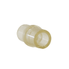 CONECTOR RETO TRAQUEIA UNIÃO PSU 22MX15F - Imagen 2