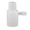 CONECTOR T AIRES PP 15MX15FX22M
